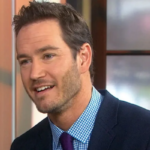 mark-paul gosselaar net worth