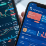 myfastbroker