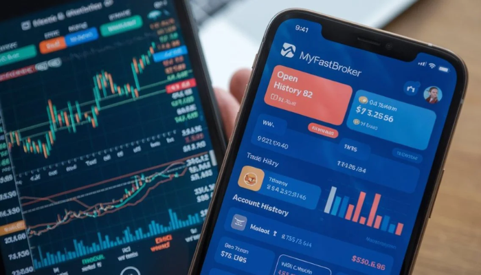 myfastbroker