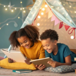 odysseystoryshop.com
