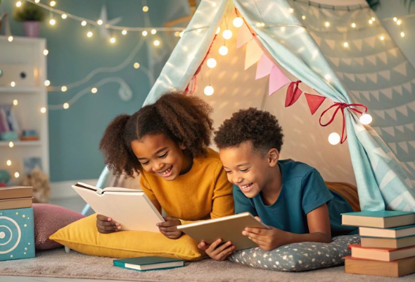 odysseystoryshop.com