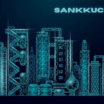 sankkucomplex