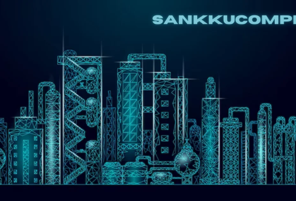 sankkucomplex