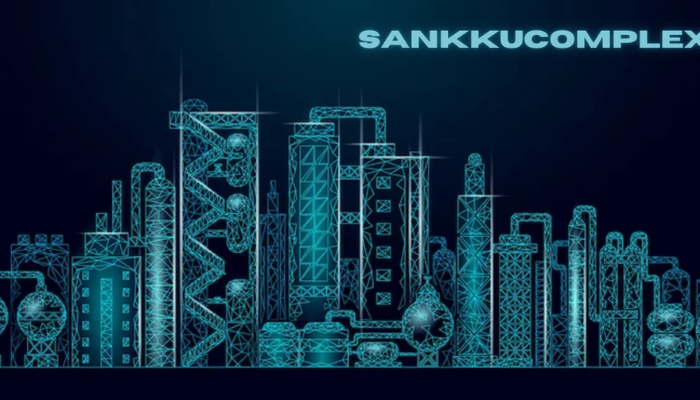 sankkucomplex