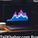 aajkitajikhabar.com business