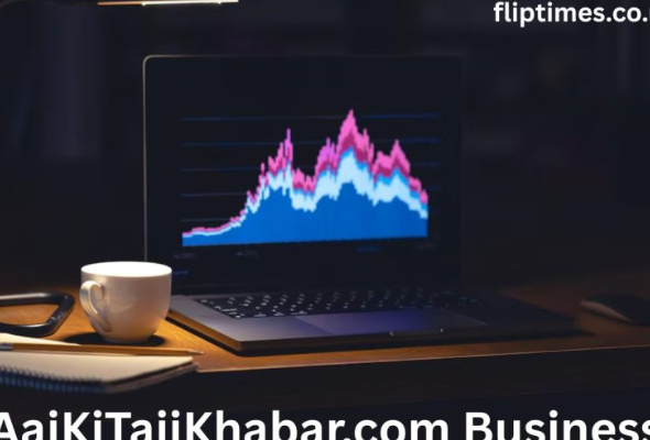 aajkitajikhabar.com business