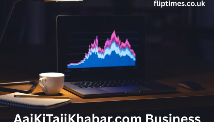 aajkitajikhabar.com business